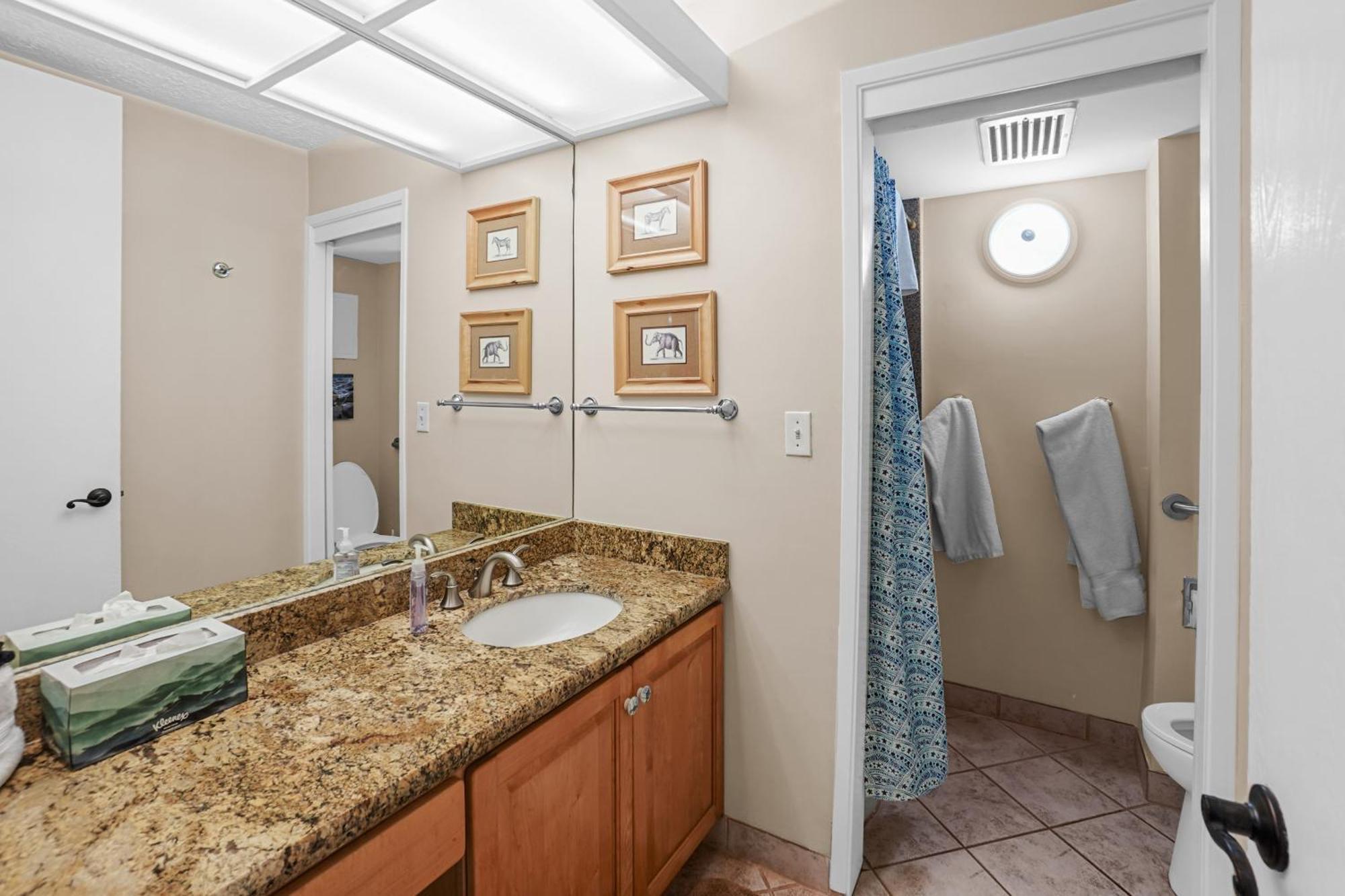 Papakea'S Finest - Ocean View Luxury 2 Bedroom 2 Bath - Ac In Every Room Kahana Екстер'єр фото